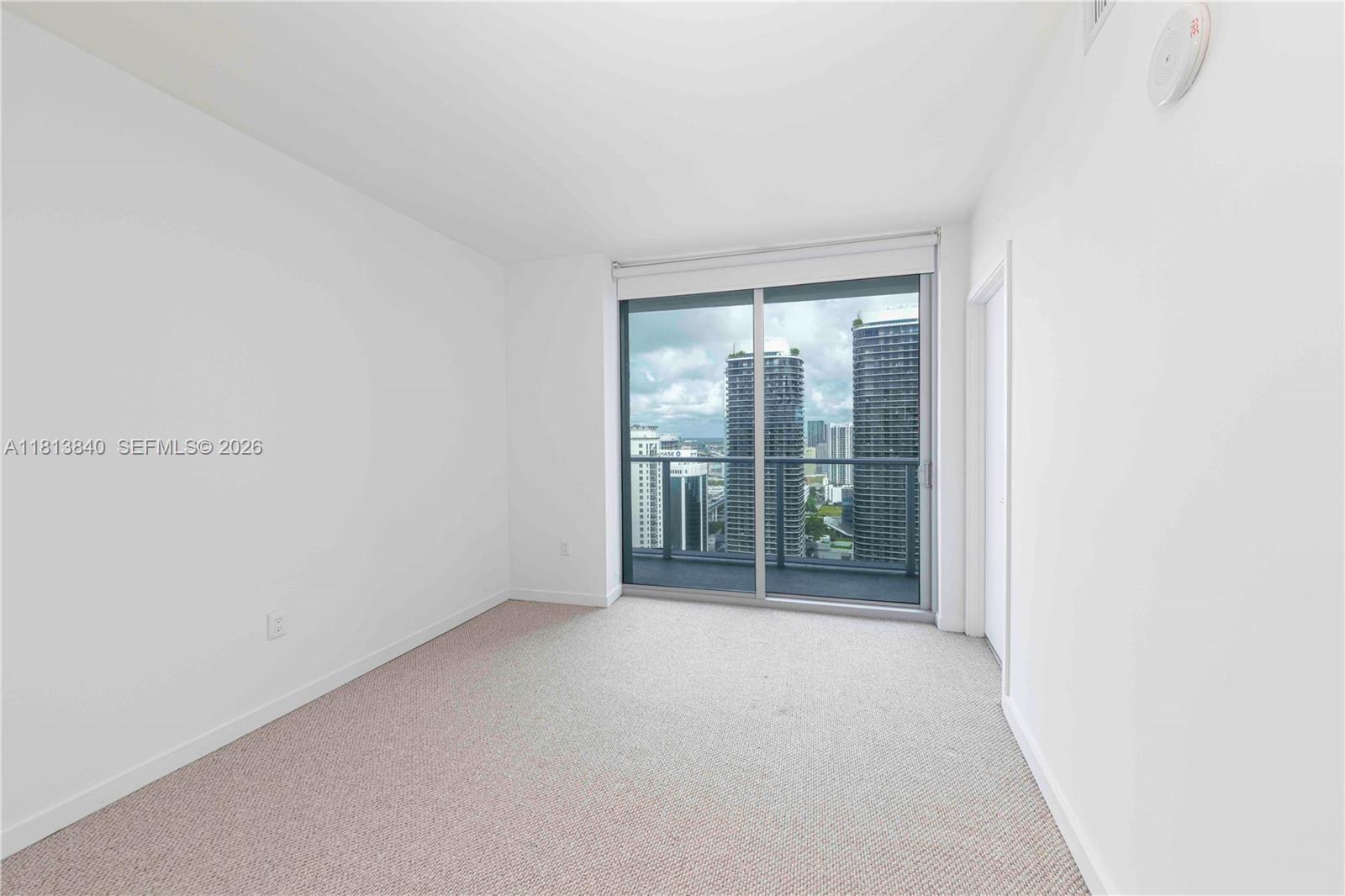 1100 MILLECENTO RESIDENCE - Residential