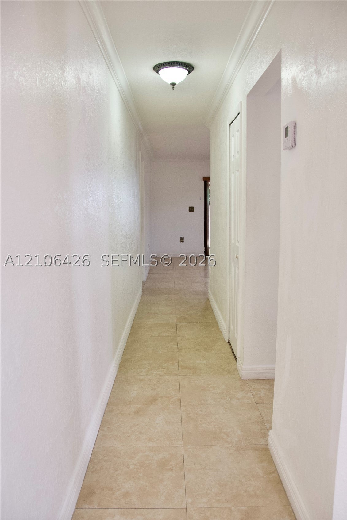 75 W 50th St