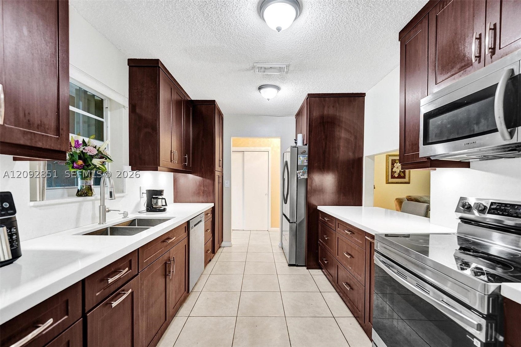 4620 SW 43rd Ter