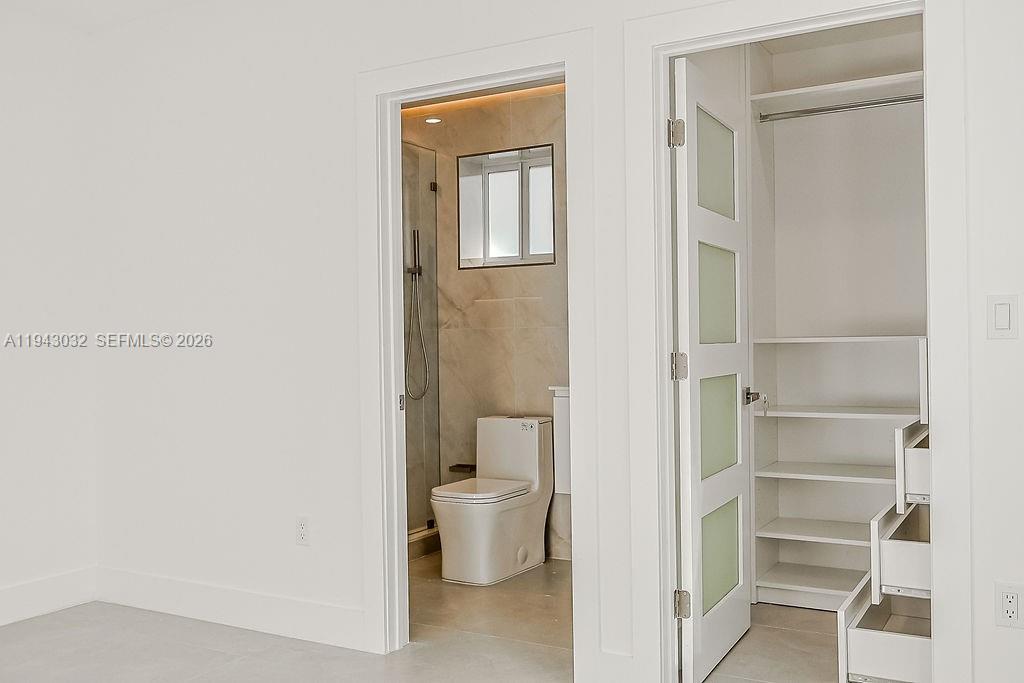 COUNTRY CLUB ESTATES SEC - Residential