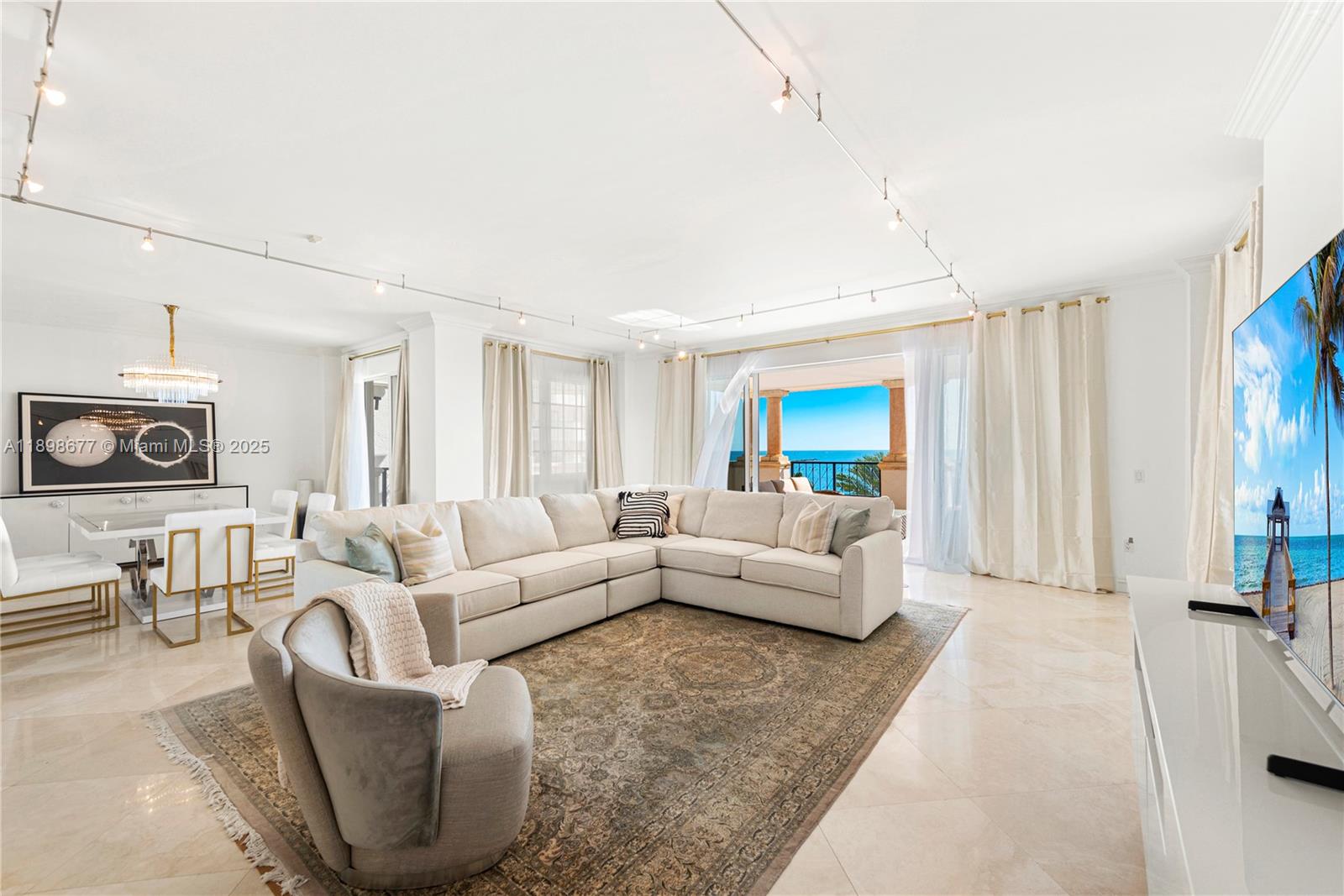 7642 Fisher Island Dr 7642