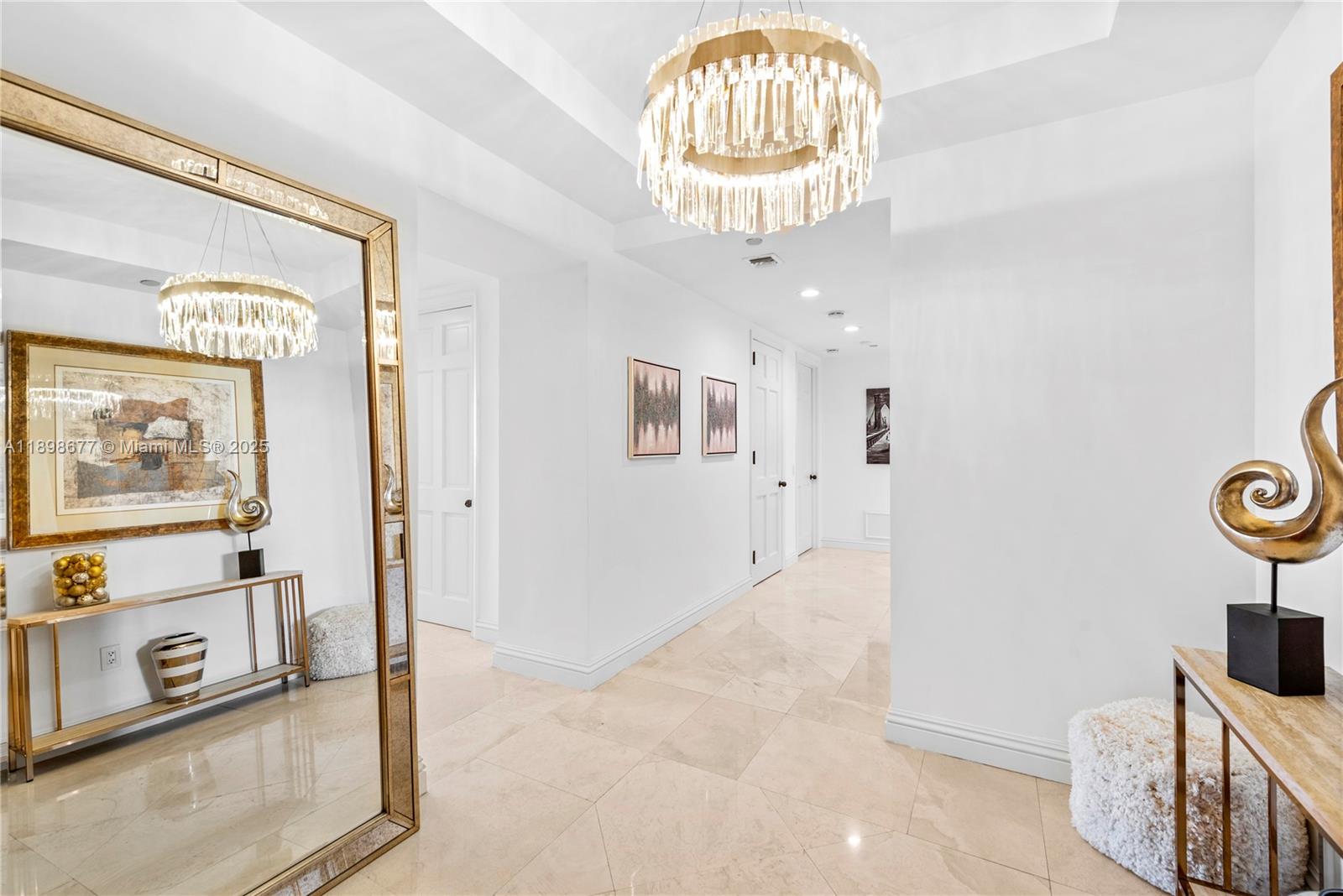 7642 Fisher Island Dr 7642