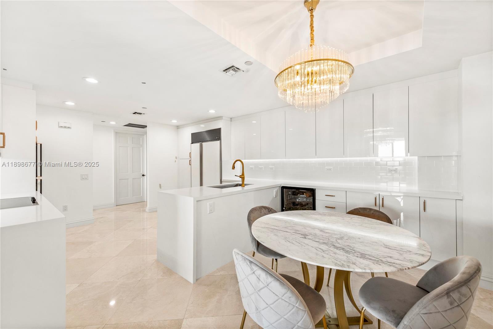 7642 Fisher Island Dr 7642