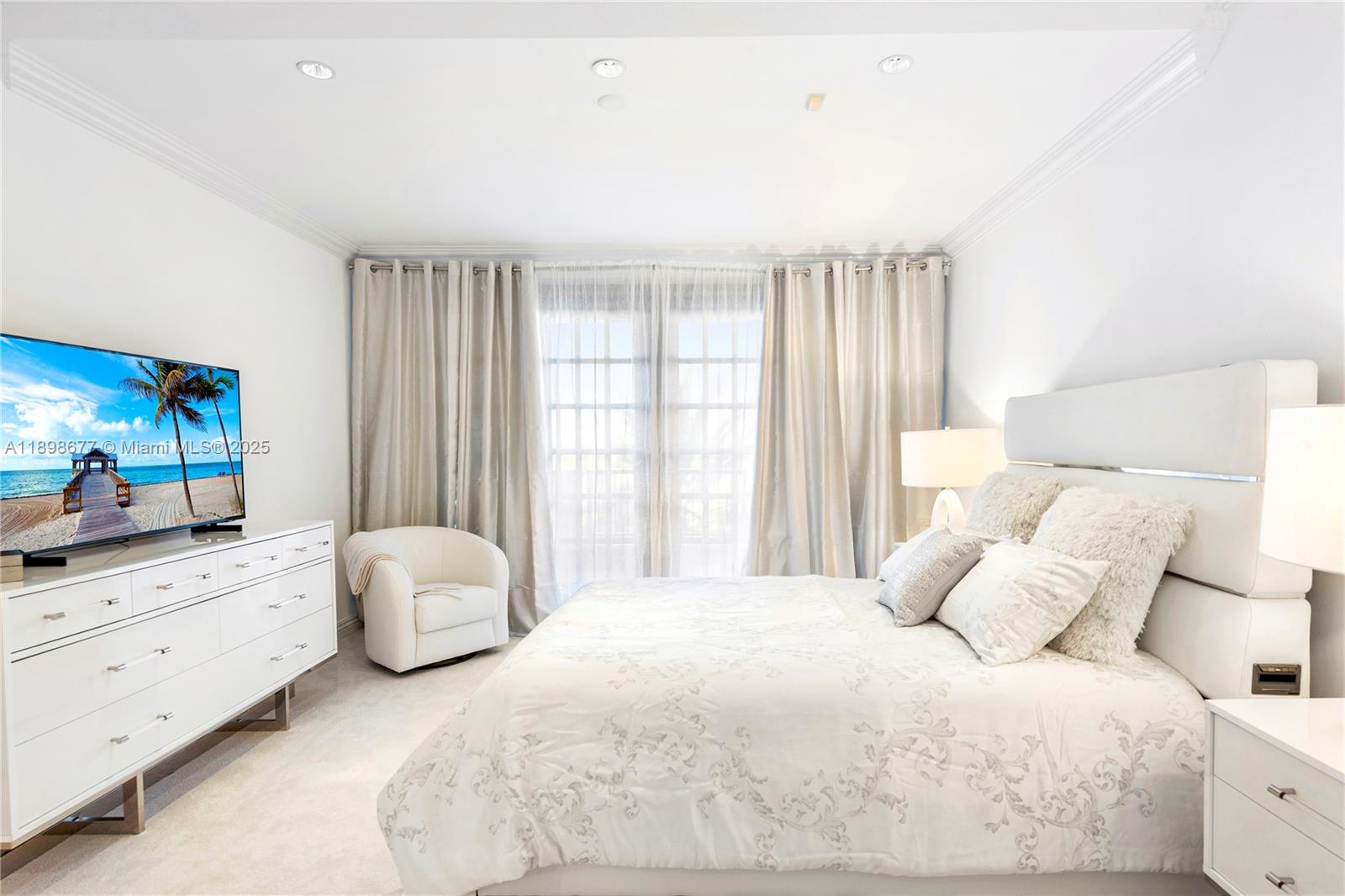 7642 Fisher Island Dr 7642