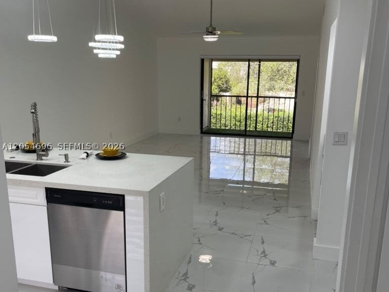 Photo of 400 Club Cir #202, Boca Raton, FL 33487 (MLS # A12054696)