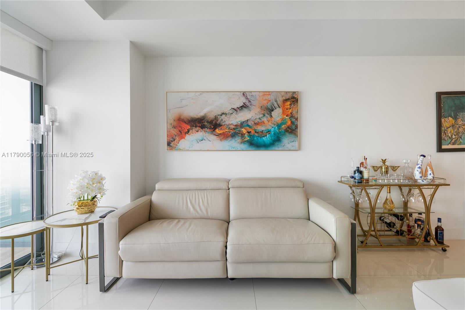1300 S MIAMI AVENUE CONDO - Residential Lease