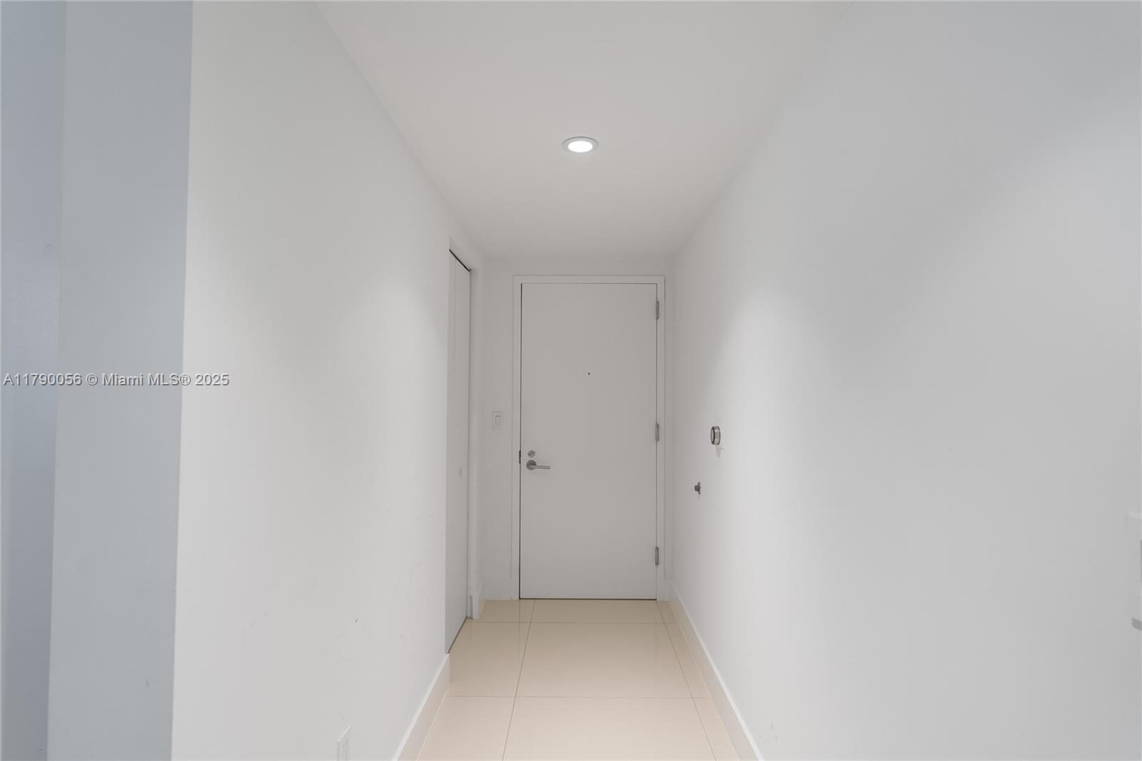 1300 S MIAMI AVENUE CONDO - Residential Lease