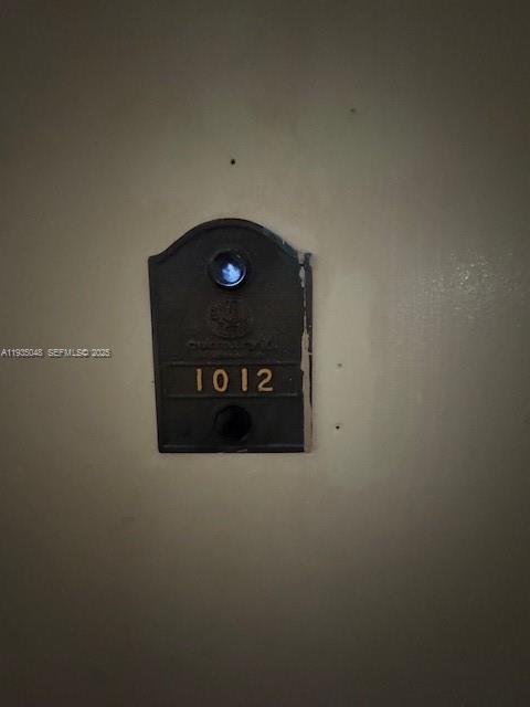 2750 NE 183rd St 1012