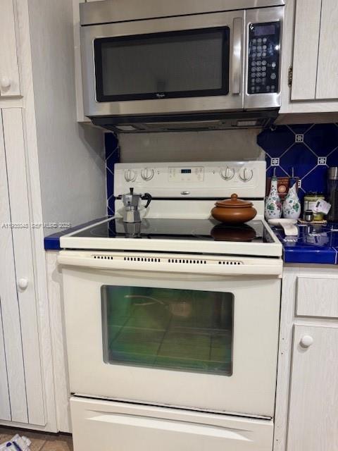 2750 NE 183rd St 1012