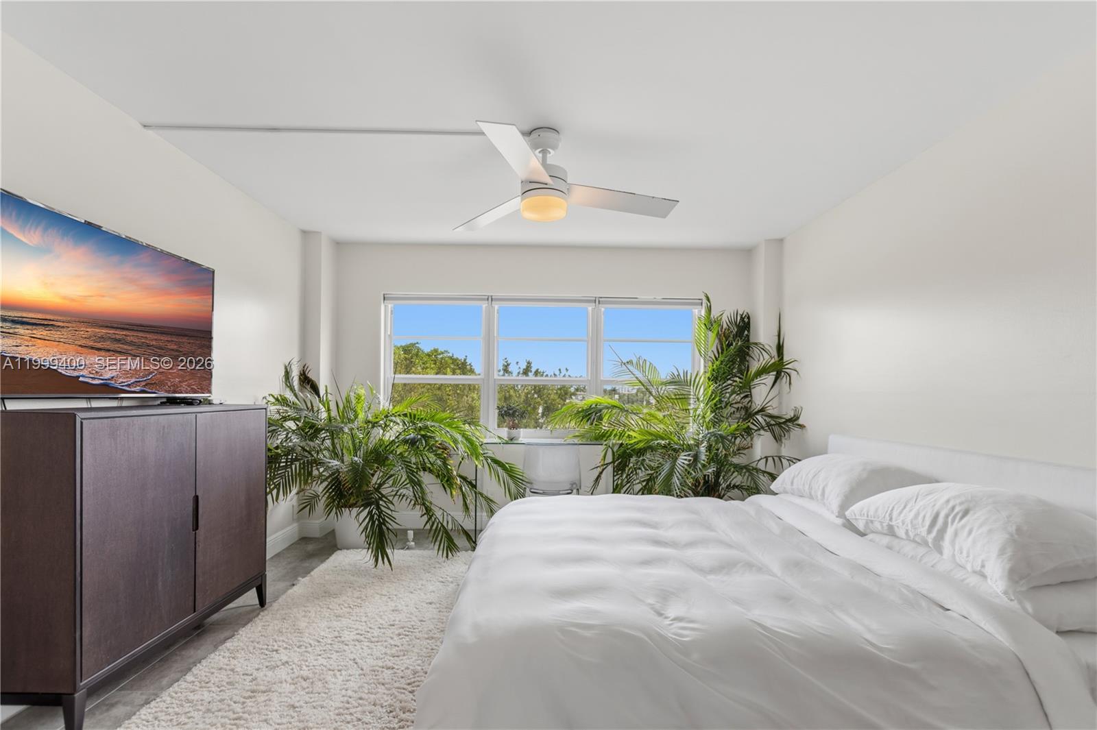 ESSEX TOWER CONDO - Residential
