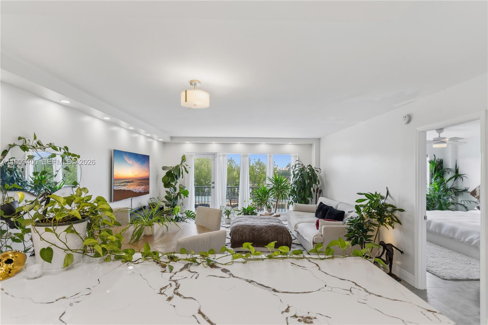 ESSEX TOWER CONDO - Residential