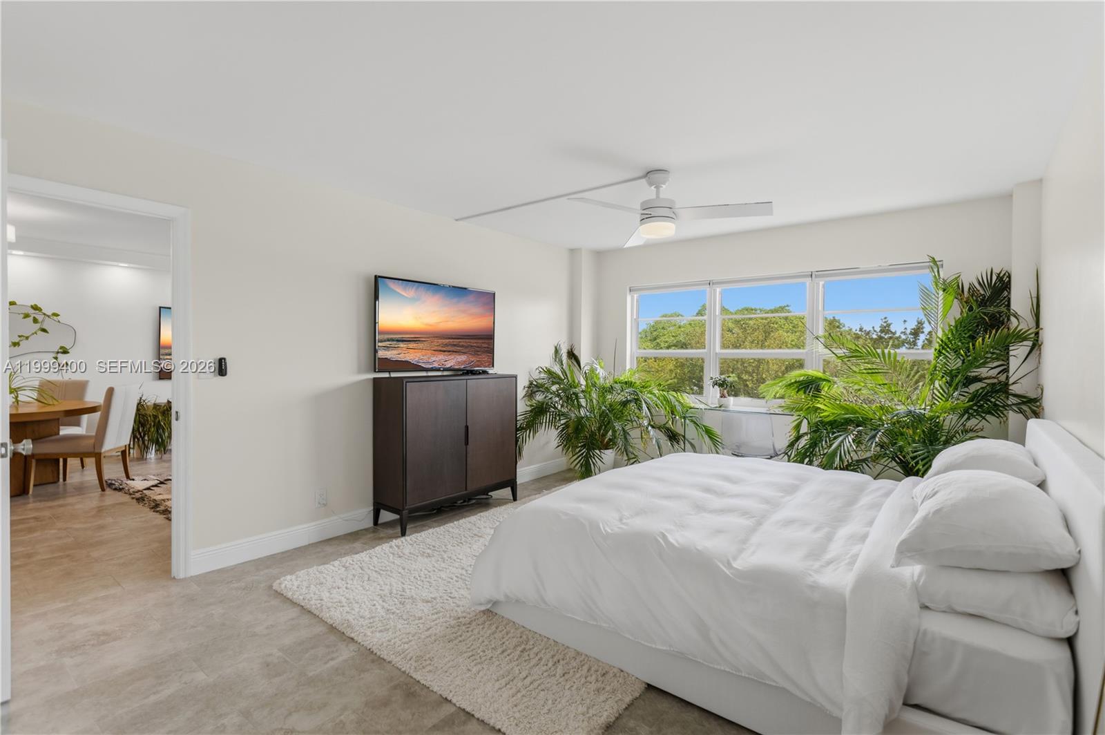 ESSEX TOWER CONDO - Residential