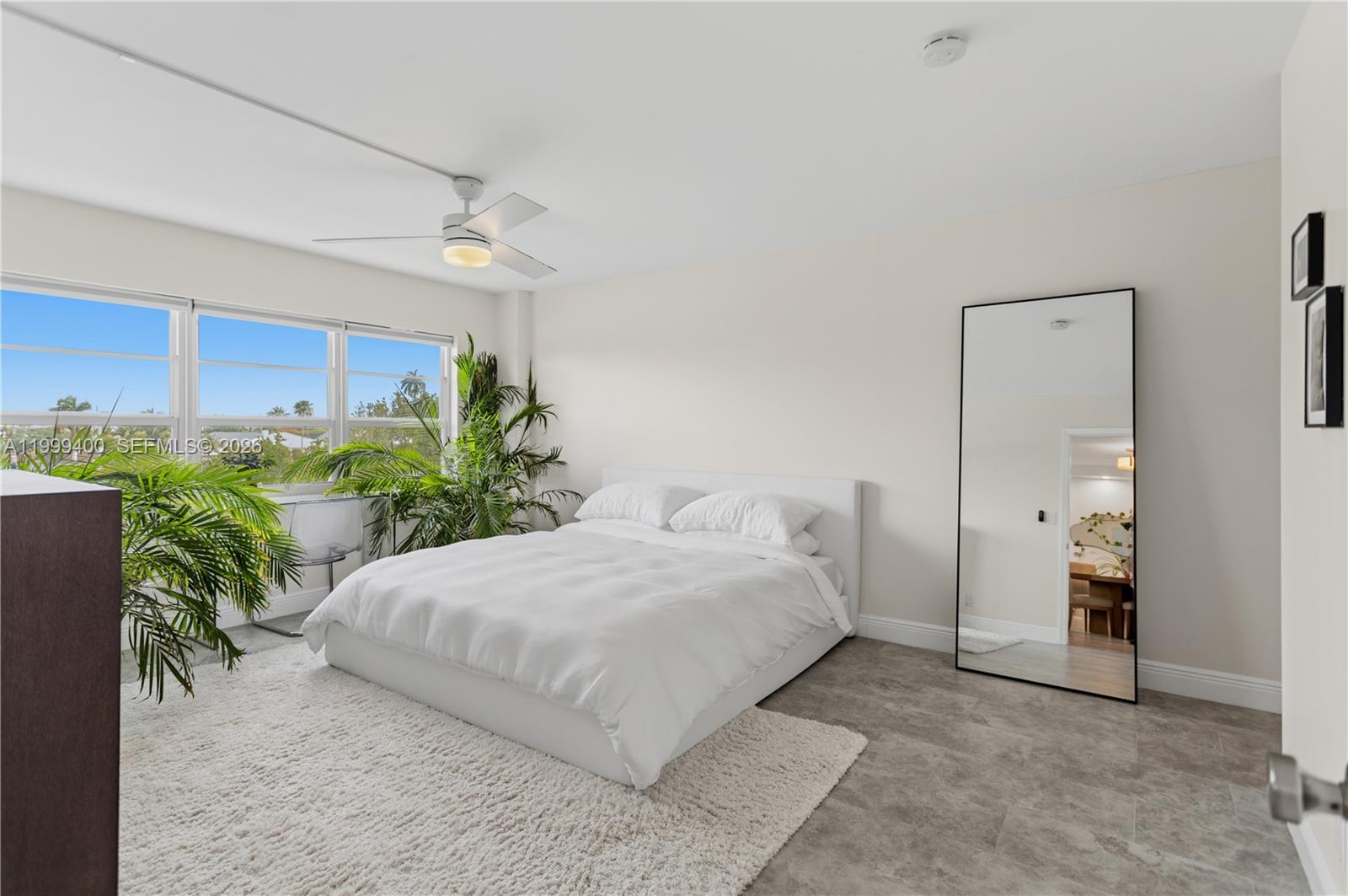 ESSEX TOWER CONDO - Residential