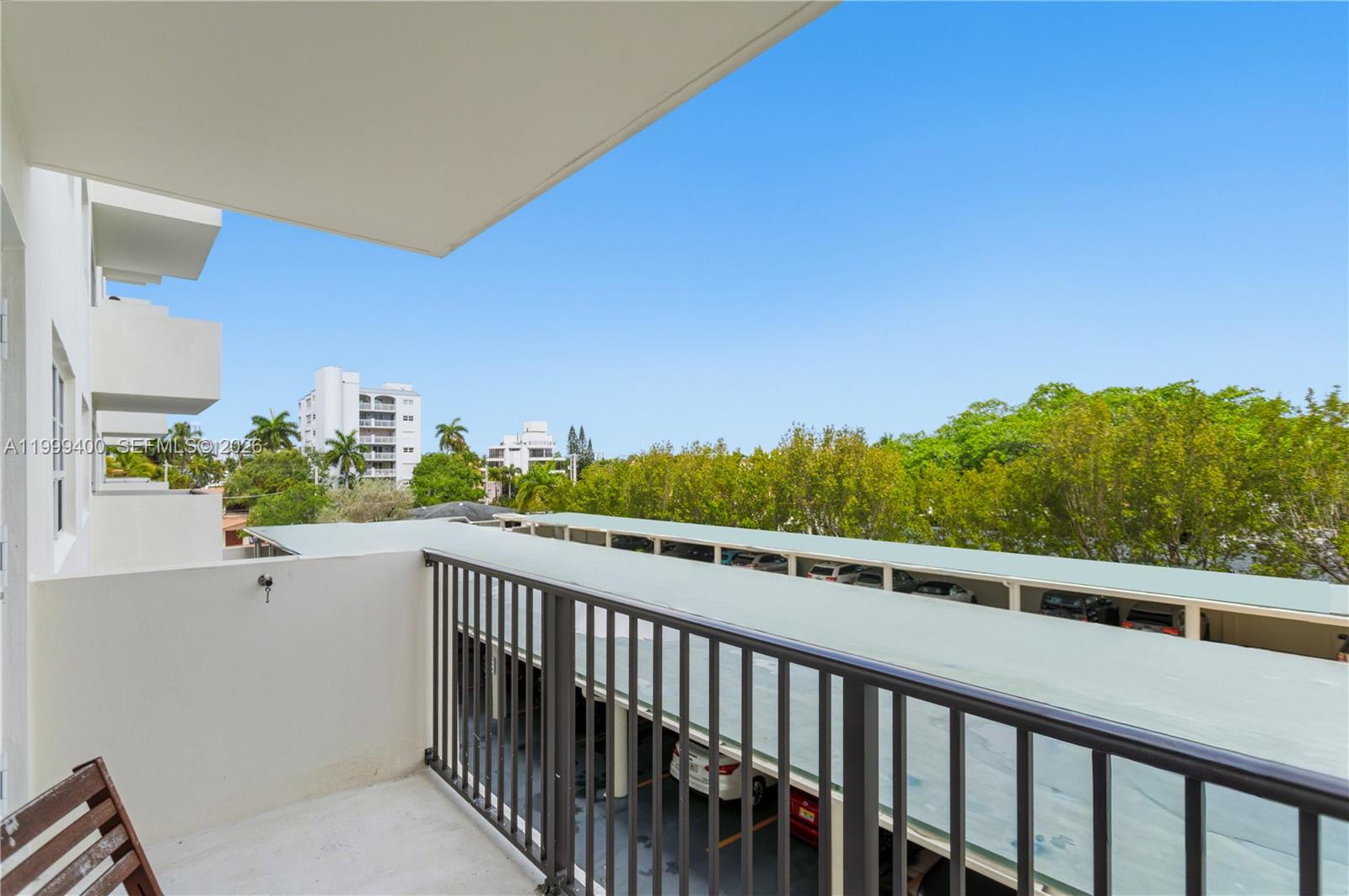 ESSEX TOWER CONDO - Residential