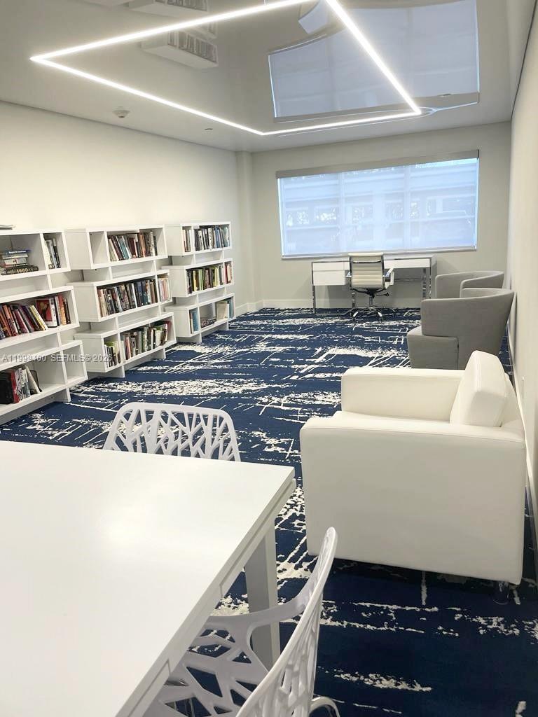 ESSEX TOWER CONDO - Residential