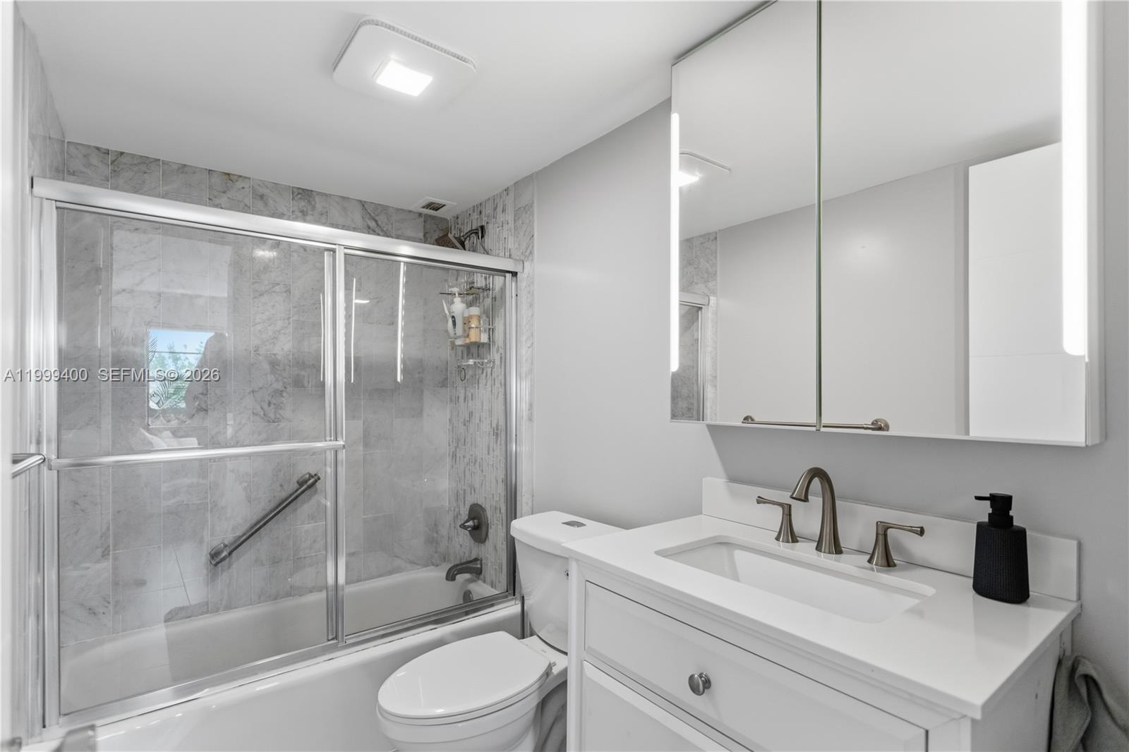ESSEX TOWER CONDO - Residential