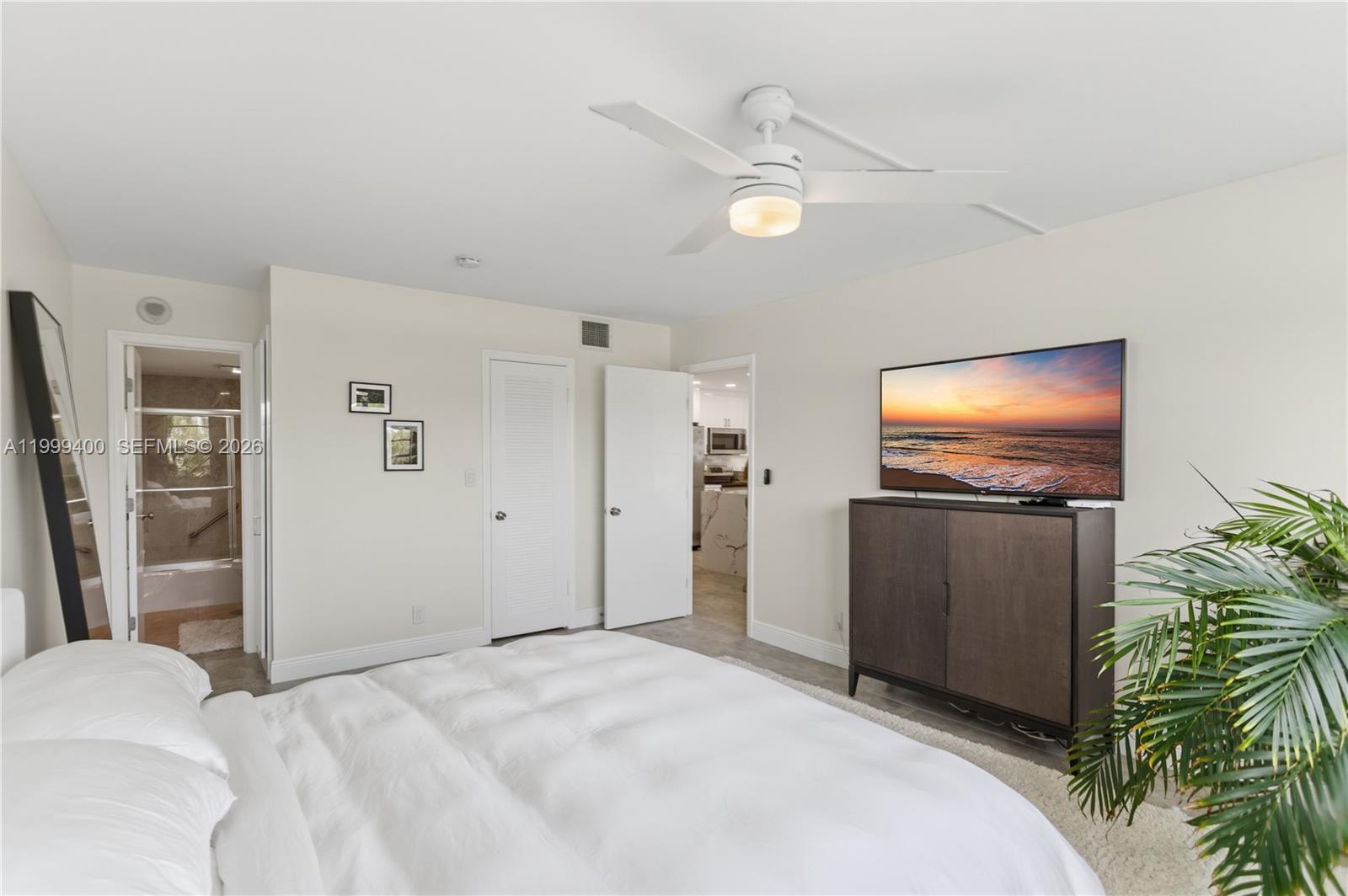 ESSEX TOWER CONDO - Residential