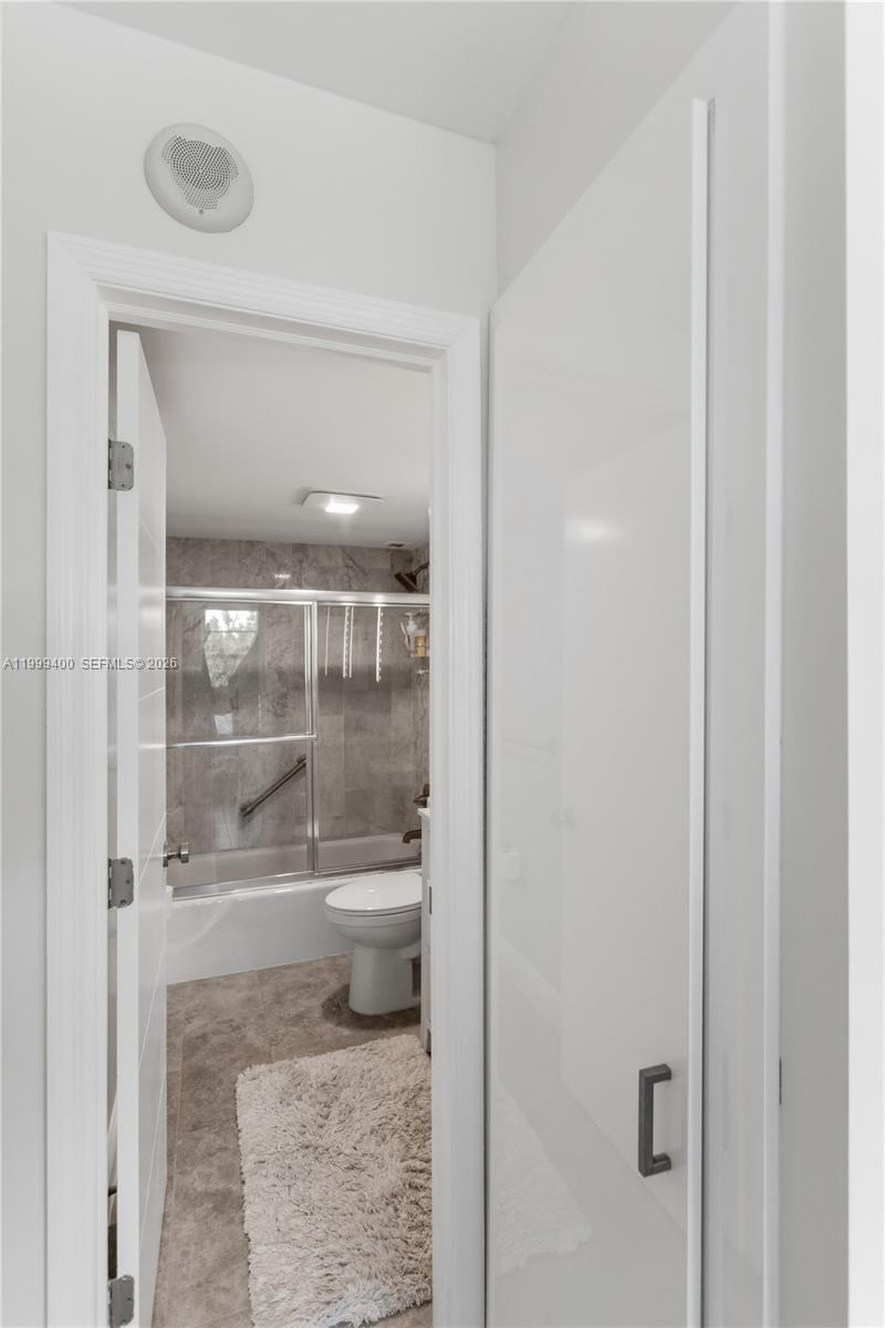 ESSEX TOWER CONDO - Residential