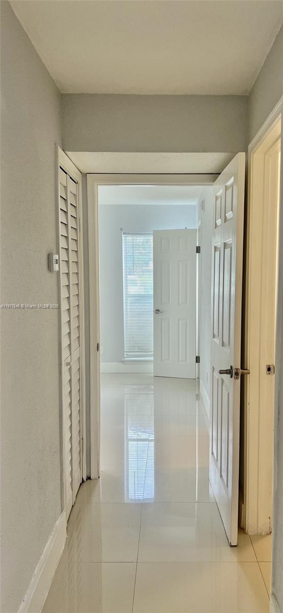 SAVANNA AT RIVERSIDE - Residential