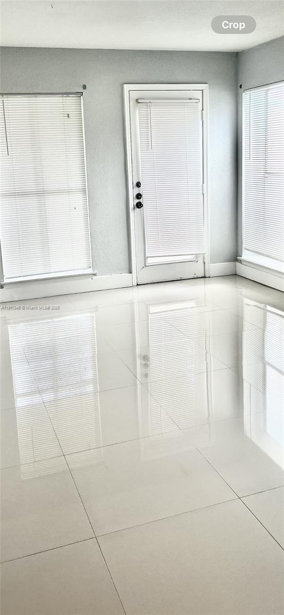 SAVANNA AT RIVERSIDE - Residential