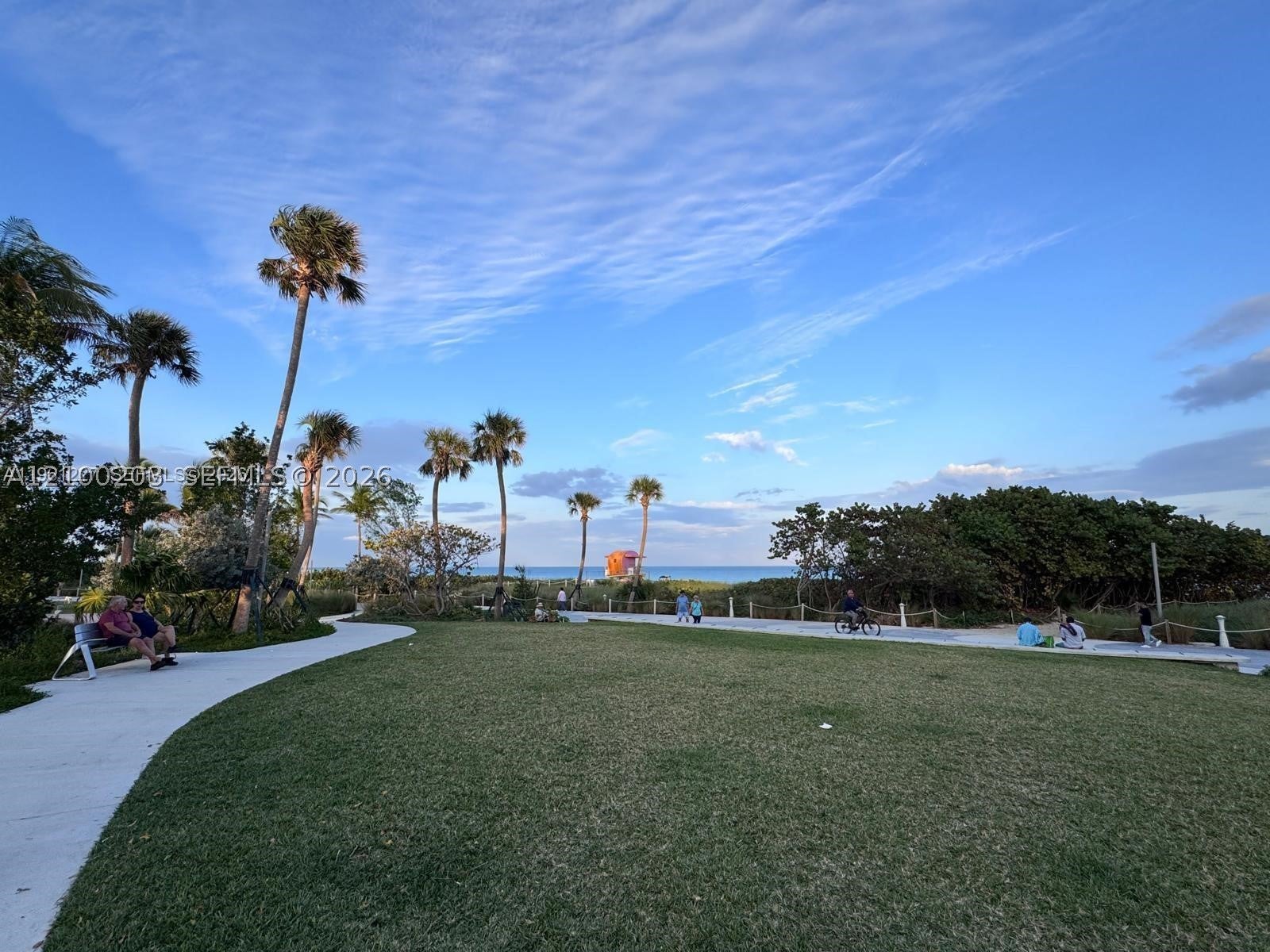 7840 E Harding Ave 2 - Image 1