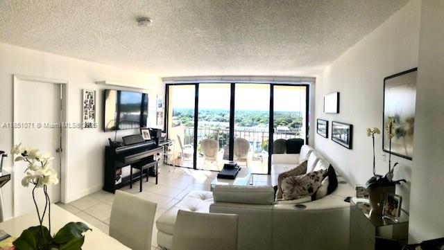 Centrally located, Spacious/Bright 1 bed 1 bath unit in Gated Community. Unit has 3 closets (1 walk-in)large balcony with City and Skyline Views! New Open Kitchen, with Marble Countertop, stainless steel appliances. Spacious living with dining table. Laundry and storage room available at floor level. 1 Assigned Parking spaces and plenty of Guest parking. Pool, gym, dog park, clubhouse, on-site management, security day and night. Located 1 block from Biscayne Blvd by Johnson & Wales University, major shop Whole Foods, Publix drugstores 24hrs opened, several restaurants & more. Minutes to the Beach/Aventura Mall/downtown Miami, Brickell & MIA Airport, and much more. Ready to move in available immediately! Schedule a show don’t miss it! (2nd covered parking available for $150 a month)