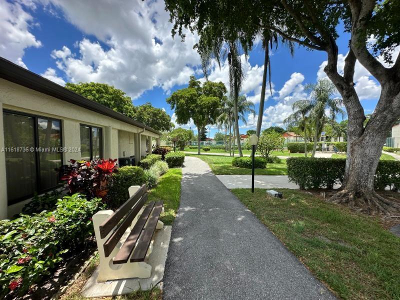 PINE RIDGE AT HAVERHILL C - Residential Lease