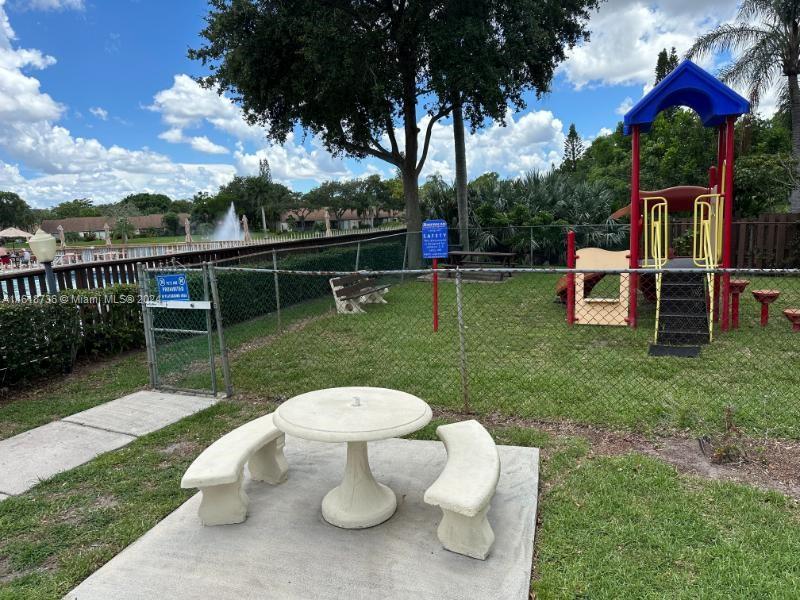 PINE RIDGE AT HAVERHILL C - Residential Lease