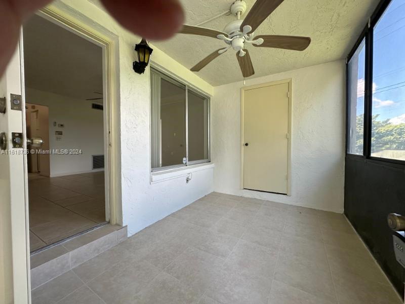PINE RIDGE AT HAVERHILL C - Residential Lease