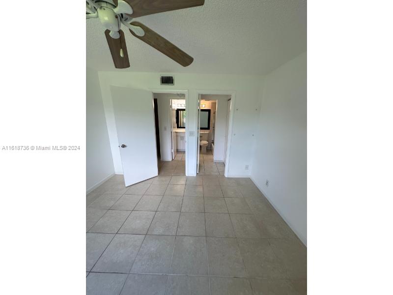 PINE RIDGE AT HAVERHILL C - Residential Lease