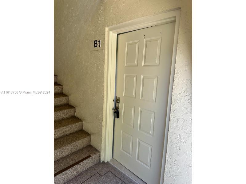 PINE RIDGE AT HAVERHILL C - Residential Lease
