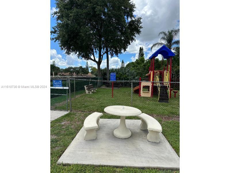 PINE RIDGE AT HAVERHILL C - Residential Lease