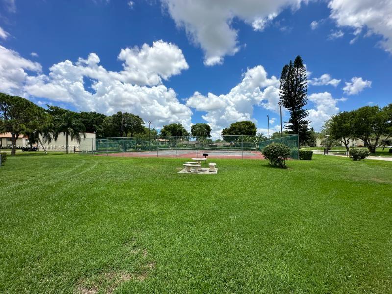 PINE RIDGE AT HAVERHILL C - Residential Lease