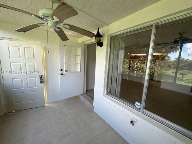 PINE RIDGE AT HAVERHILL C - Residential Lease