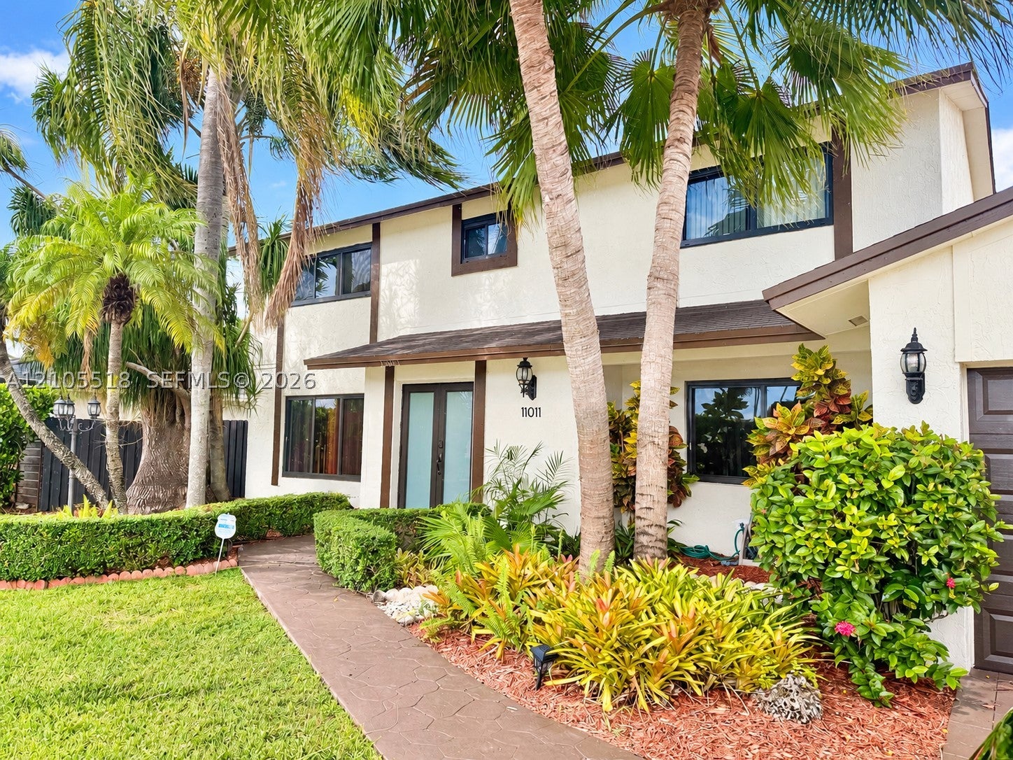 11011 SW 138th Ave, Miami FL 33186