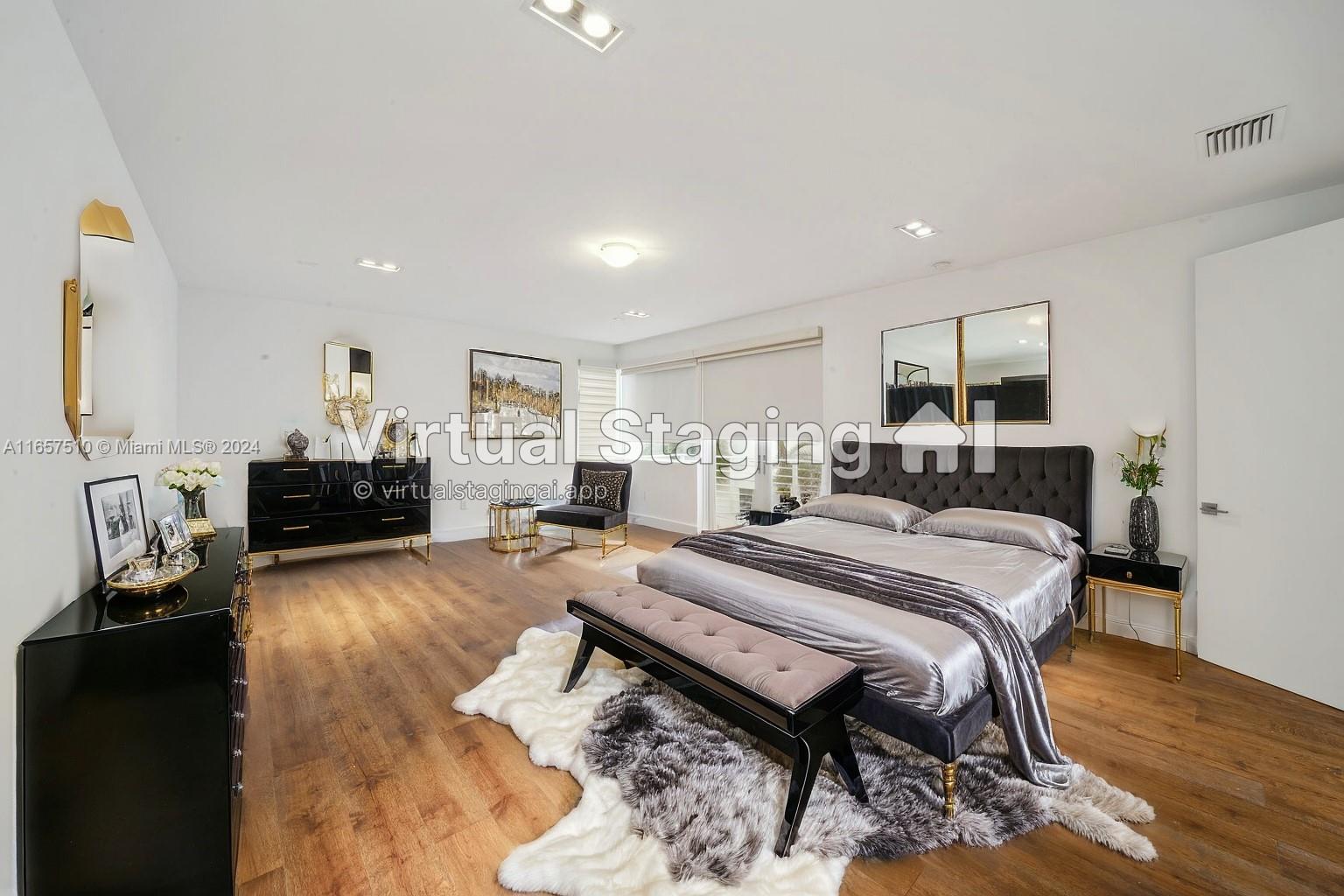 DORAL COMMONS RESIDENTIAL - Residential