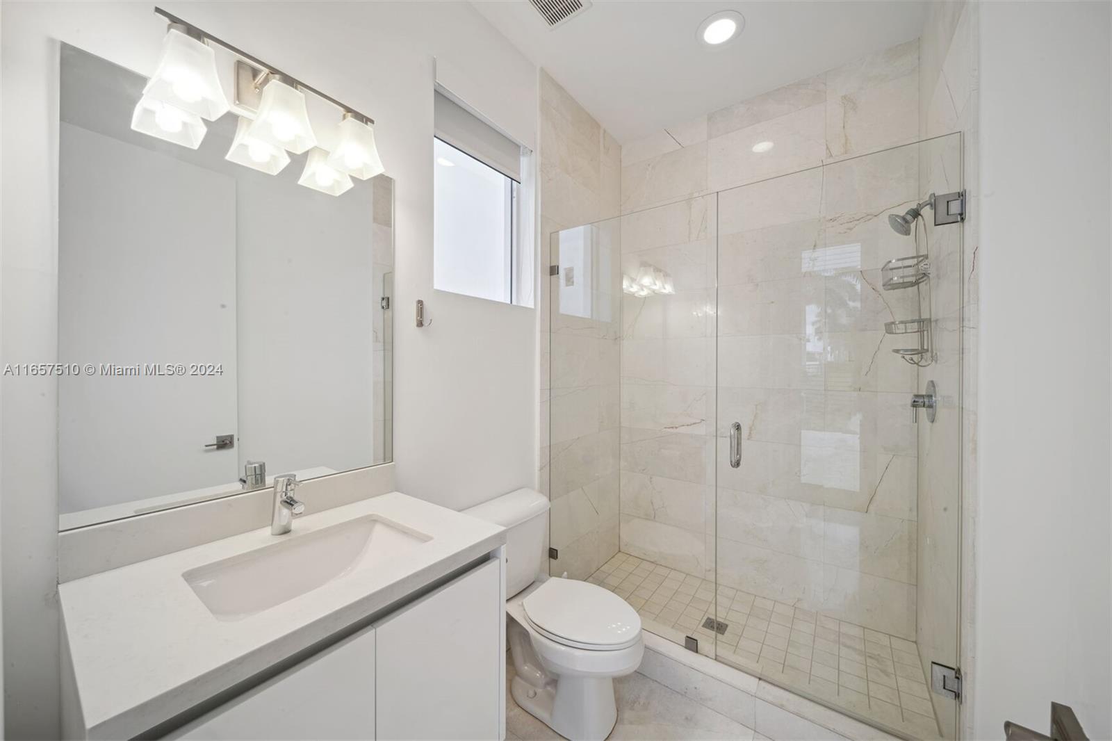 DORAL COMMONS RESIDENTIAL - Residential