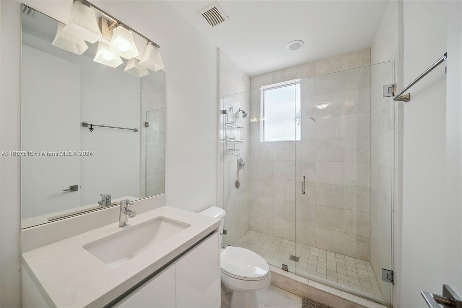 DORAL COMMONS RESIDENTIAL - Residential