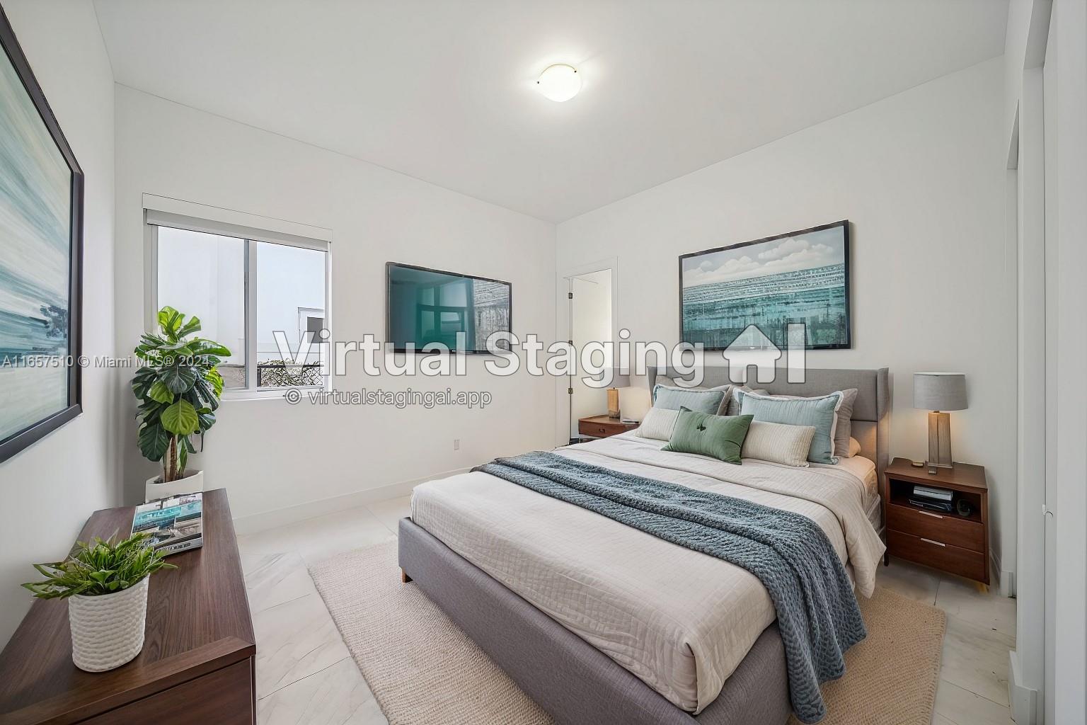 DORAL COMMONS RESIDENTIAL - Residential