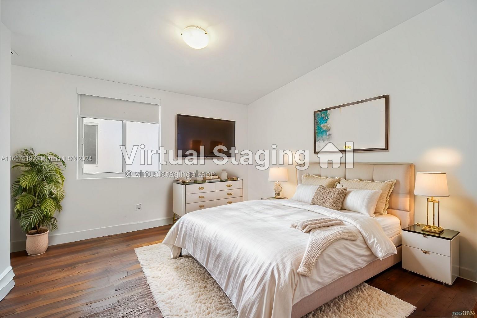 DORAL COMMONS RESIDENTIAL - Residential