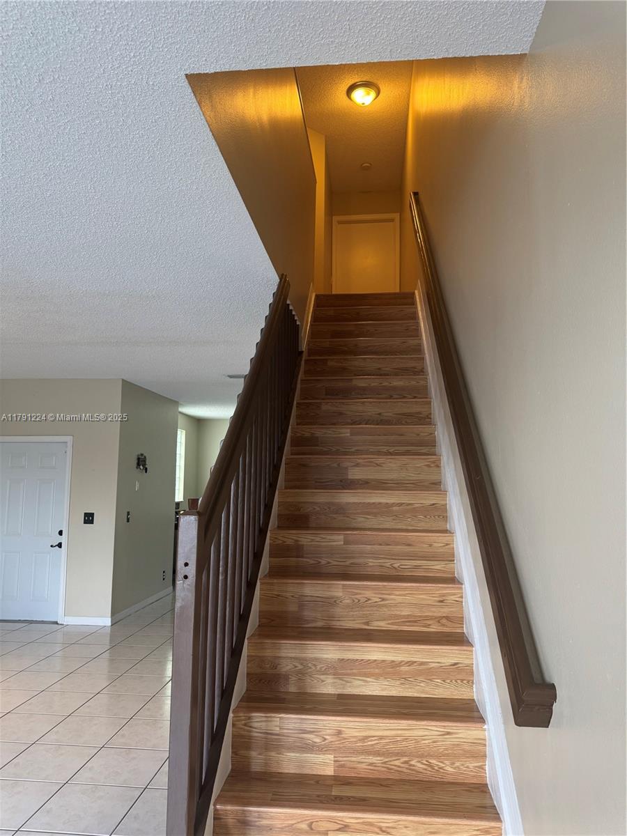 3736 San Simeon Cir 3736
