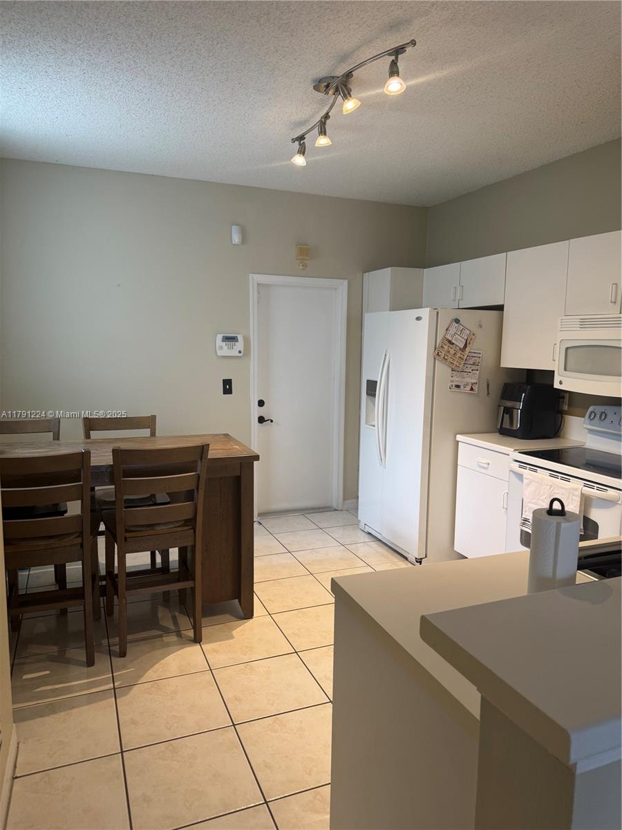 3736 San Simeon Cir 3736