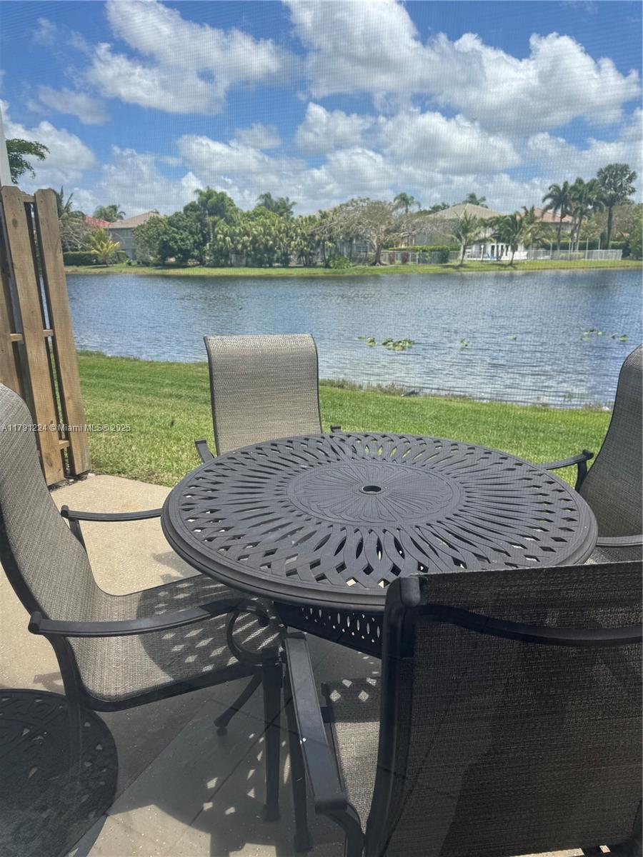 3736 San Simeon Cir 3736