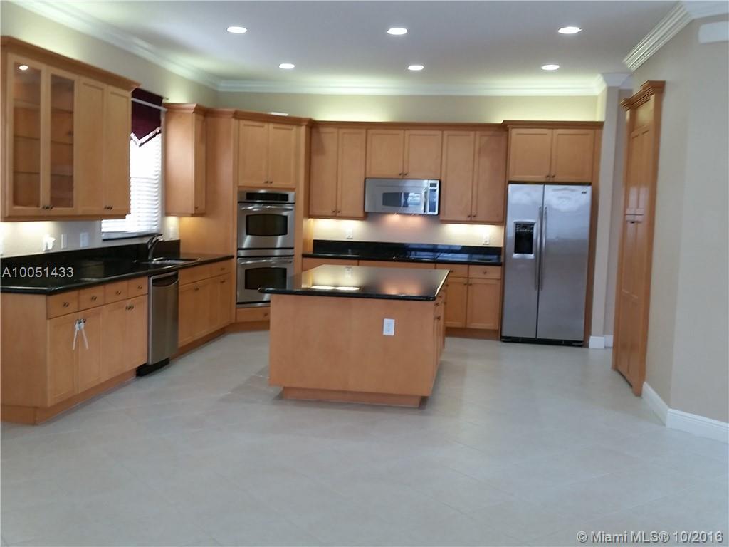 Sunset Falls 1 175-40 B - Residential