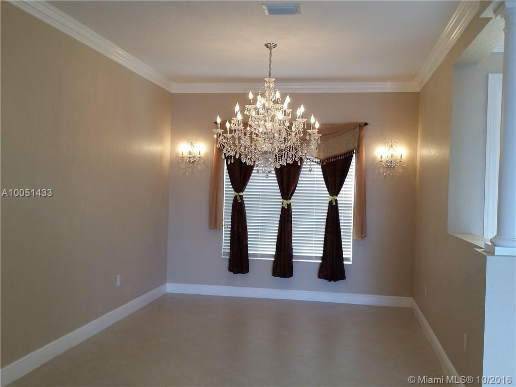 Sunset Falls 1 175-40 B - Residential