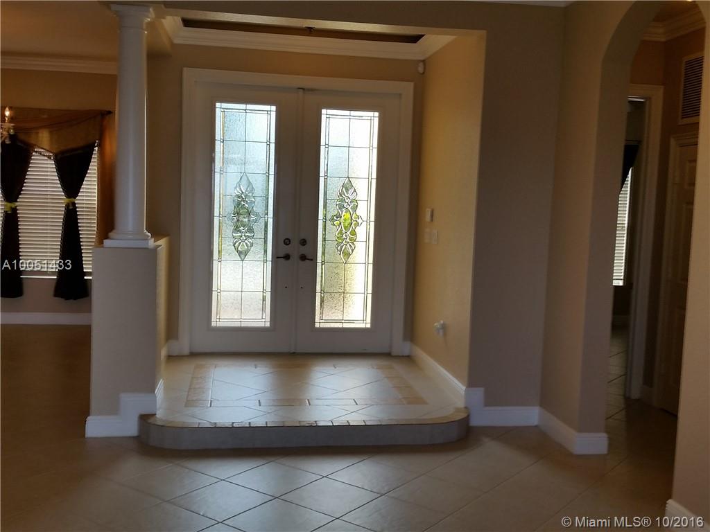 Sunset Falls 1 175-40 B - Residential