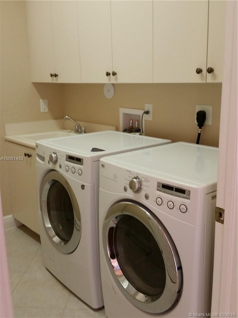 Sunset Falls 1 175-40 B - Residential