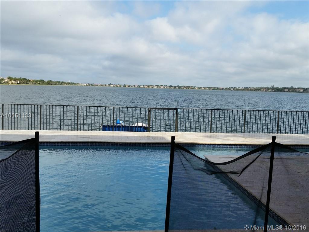 Sunset Falls 1 175-40 B - Residential