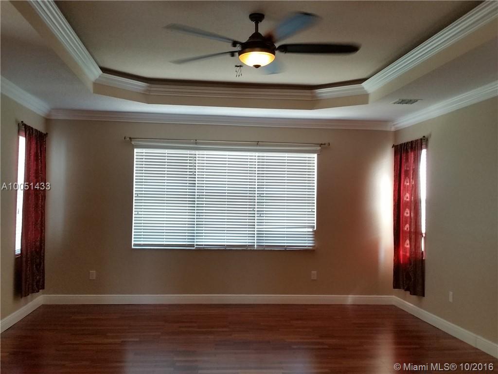 Sunset Falls 1 175-40 B - Residential