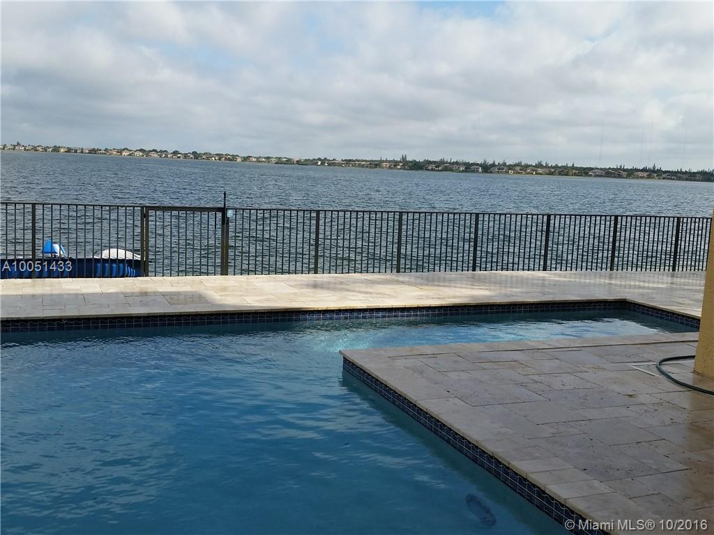 Sunset Falls 1 175-40 B - Residential